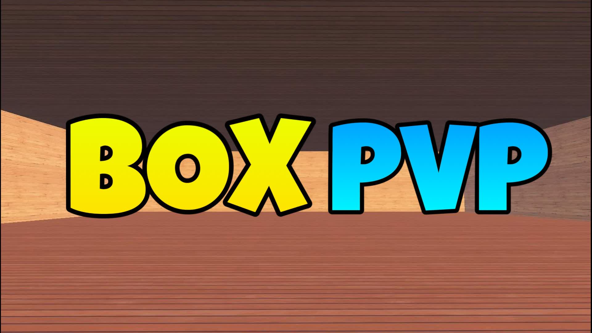 Box PVP