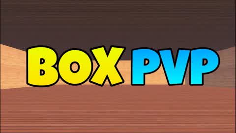 Box PVP