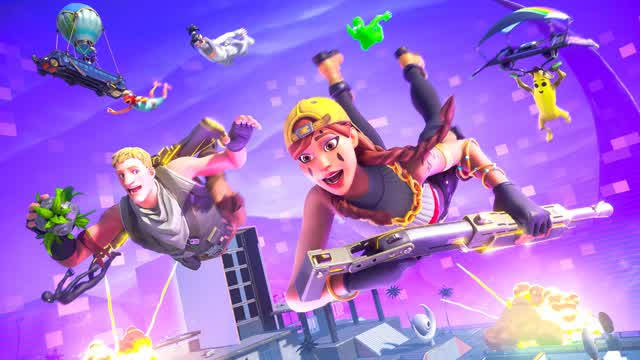 Capture 1 – MASTEROSHY ZONEWARS