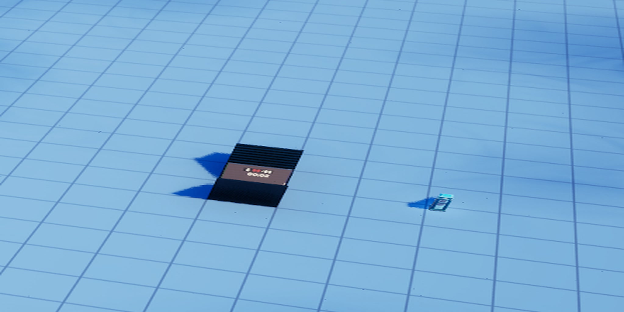 Map Image 2