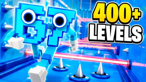 67 PARKOUR
