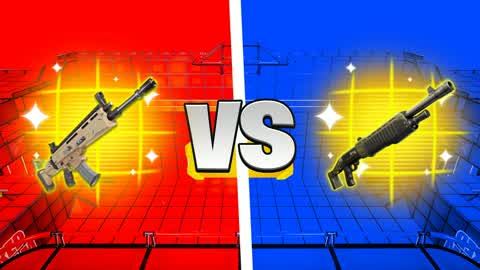 RED VS BLUE🔴🔵QDDIIX3