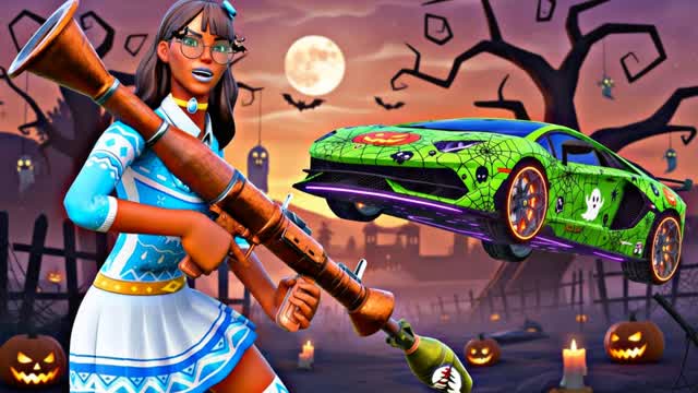 Capture 1 – 💥☄️THE ROCKET VS CAR