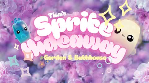 Spirit Hideaway