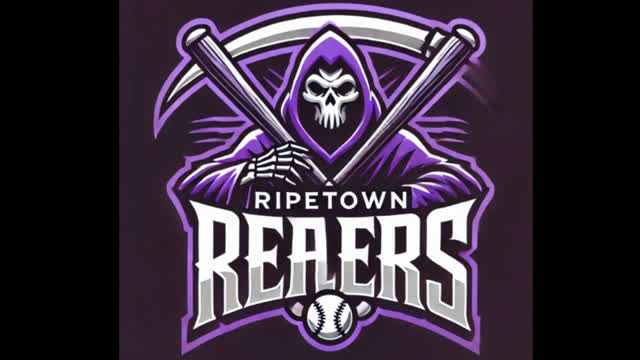 Reapers Stadium