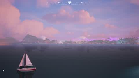 Battle Royale And 1v1