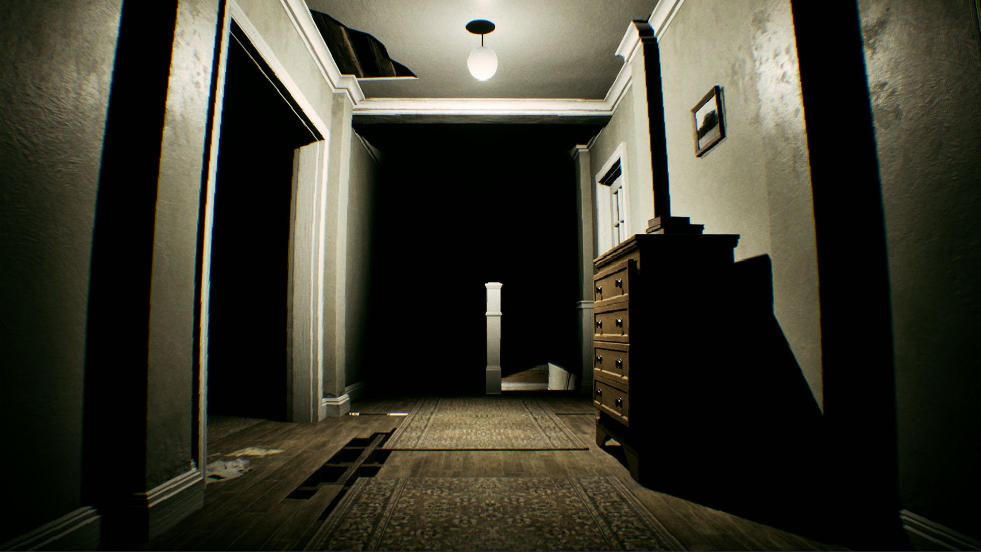 DO YOU REMEMBER ? [HORROR] 7374-2014-0718 by zmeurica - Fortnite ...