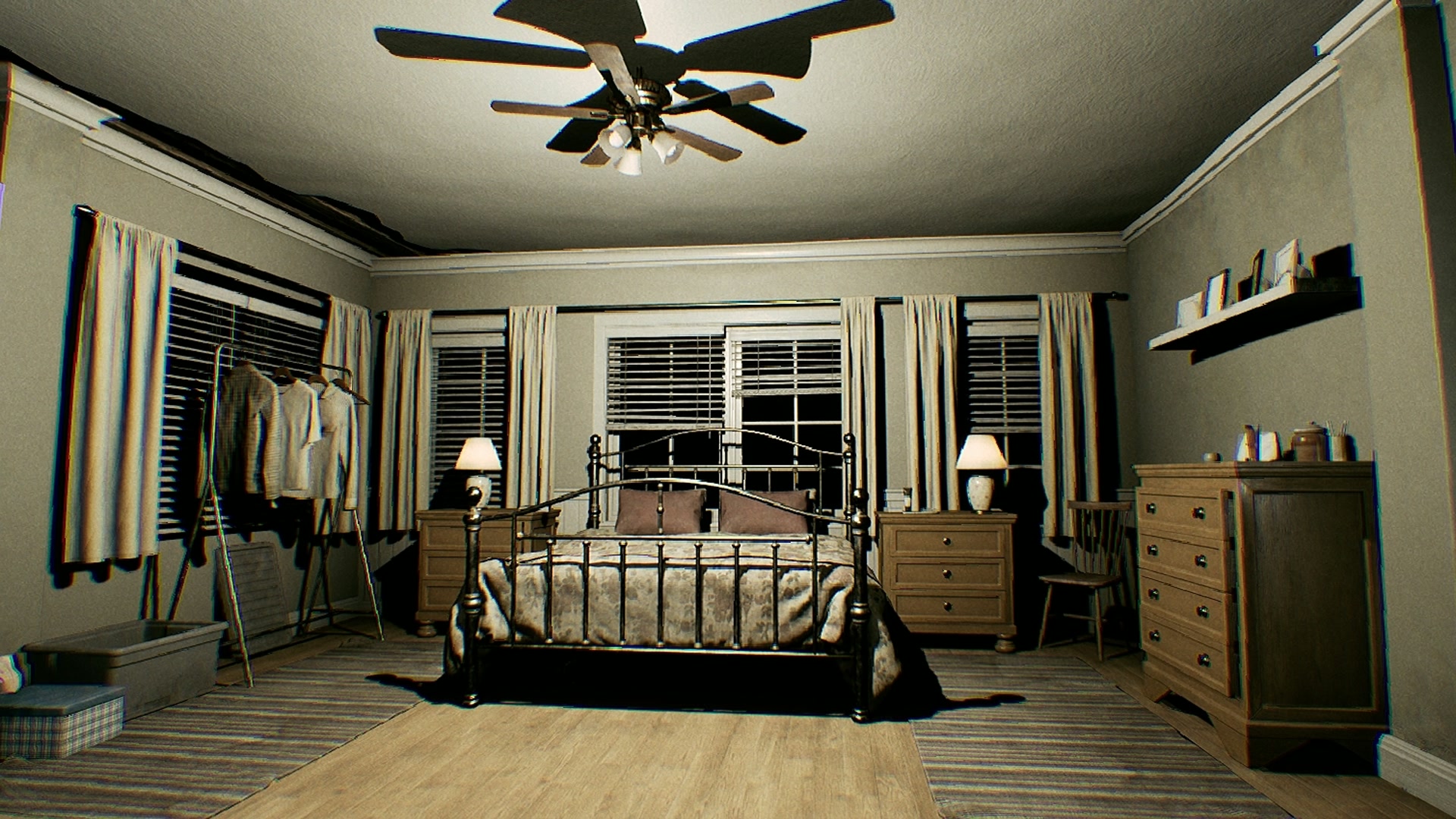 DO YOU REMEMBER ? [HORROR] 7374-2014-0718 by zmeurica - Fortnite ...