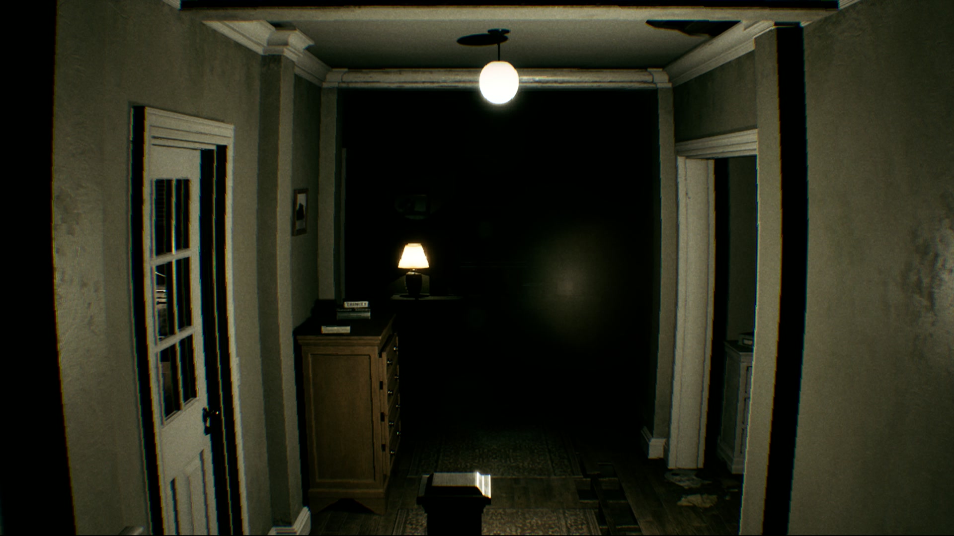 DO YOU REMEMBER ? [HORROR] 7374-2014-0718 by zmeurica - Fortnite ...