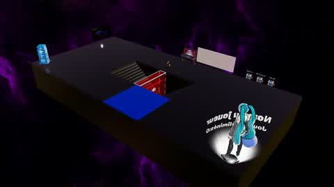 1v1 Build Fight [ShijuCreation]