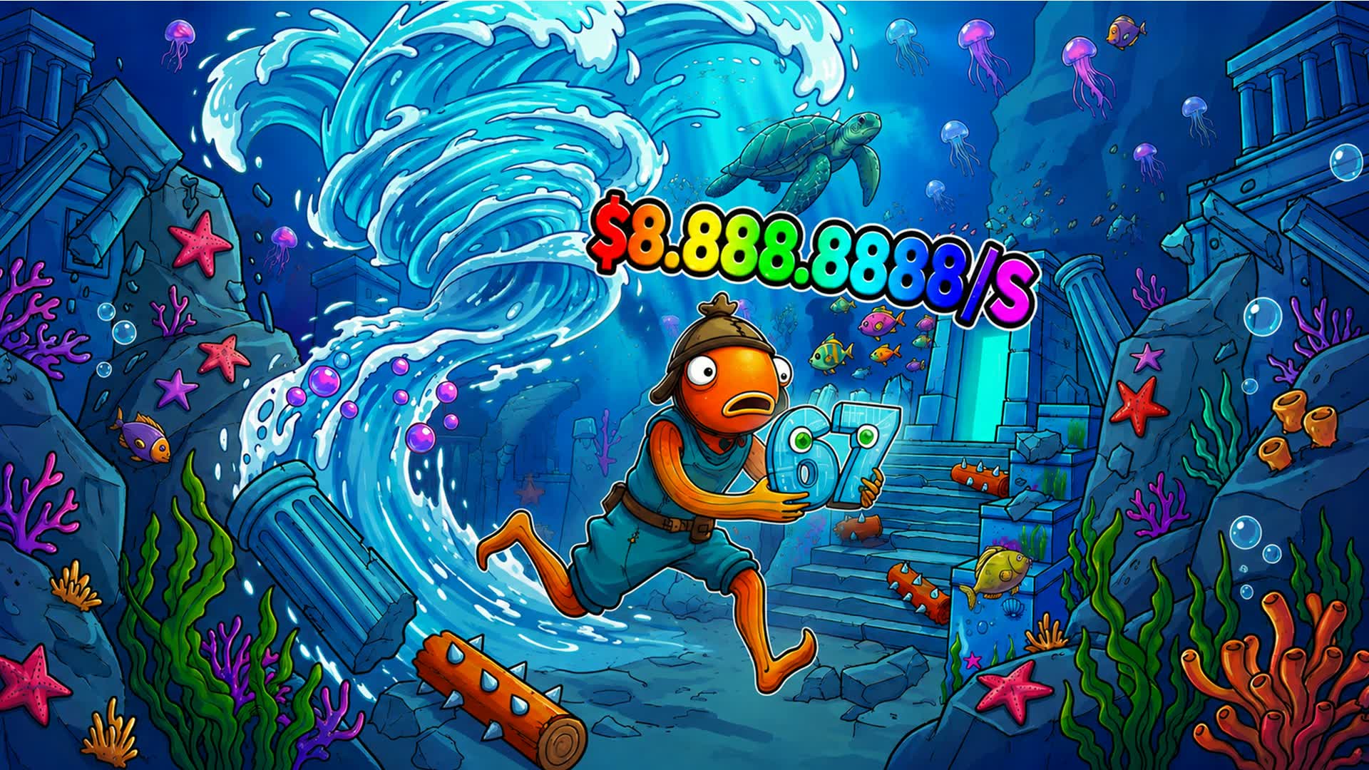 0664-9404-3095
