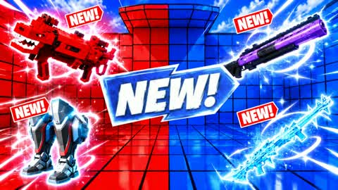 RED VS BLUE 🔴🔵 Demon-Destroyer