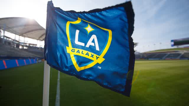 Dignity Health Sports Park (CA)