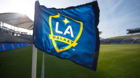 Dignity Health Sports Park (CA)