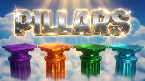 PILARS EXTRA
