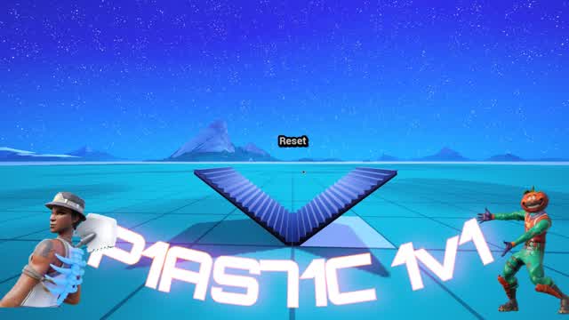 Capture 1 – P1AS71C 1v1 Map