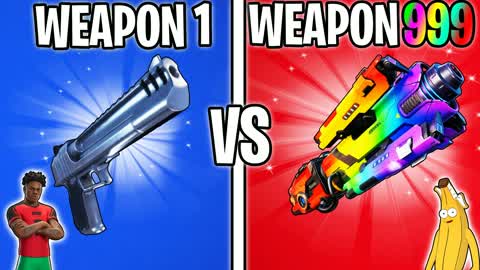 🎯VIRAL SHARK GUN GAME!!!🔫 ONE SHOT!!!