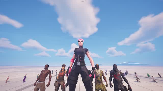 اغراض للبيع .