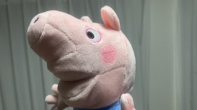 出雲デジタル教育支援センター