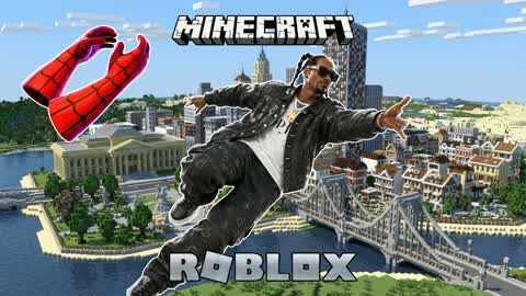 SPIDERS CITY MC STORM DRIVE đ