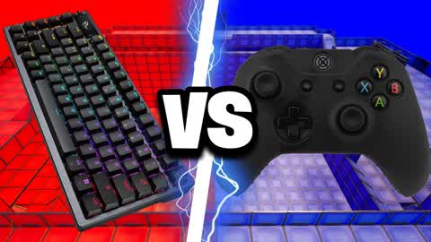 CONSSI RED VS BLUE🔵🔴