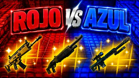 BLUE VS RED ROULETTE 🔴🔵