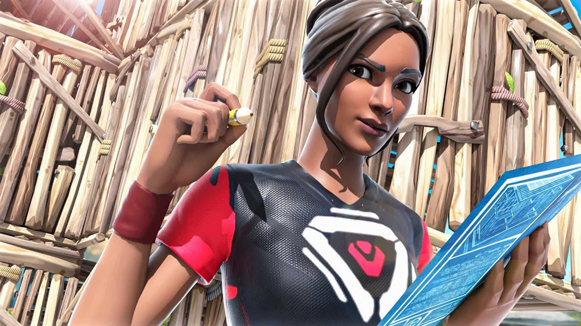 mtx-fortnite