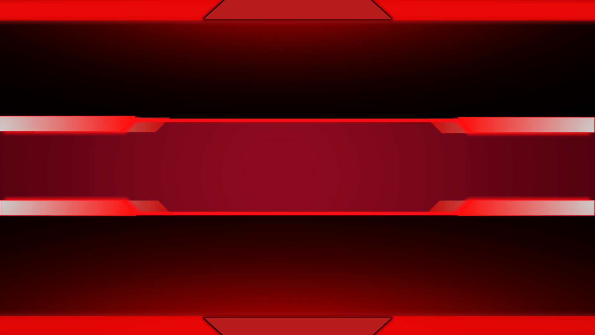 ...a