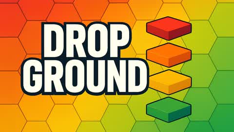 Drop ground