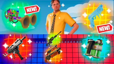 🔴RED VS BLUE🔵SUPER