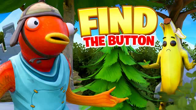 đOG SEASON FIND THE BUTTONđŽ