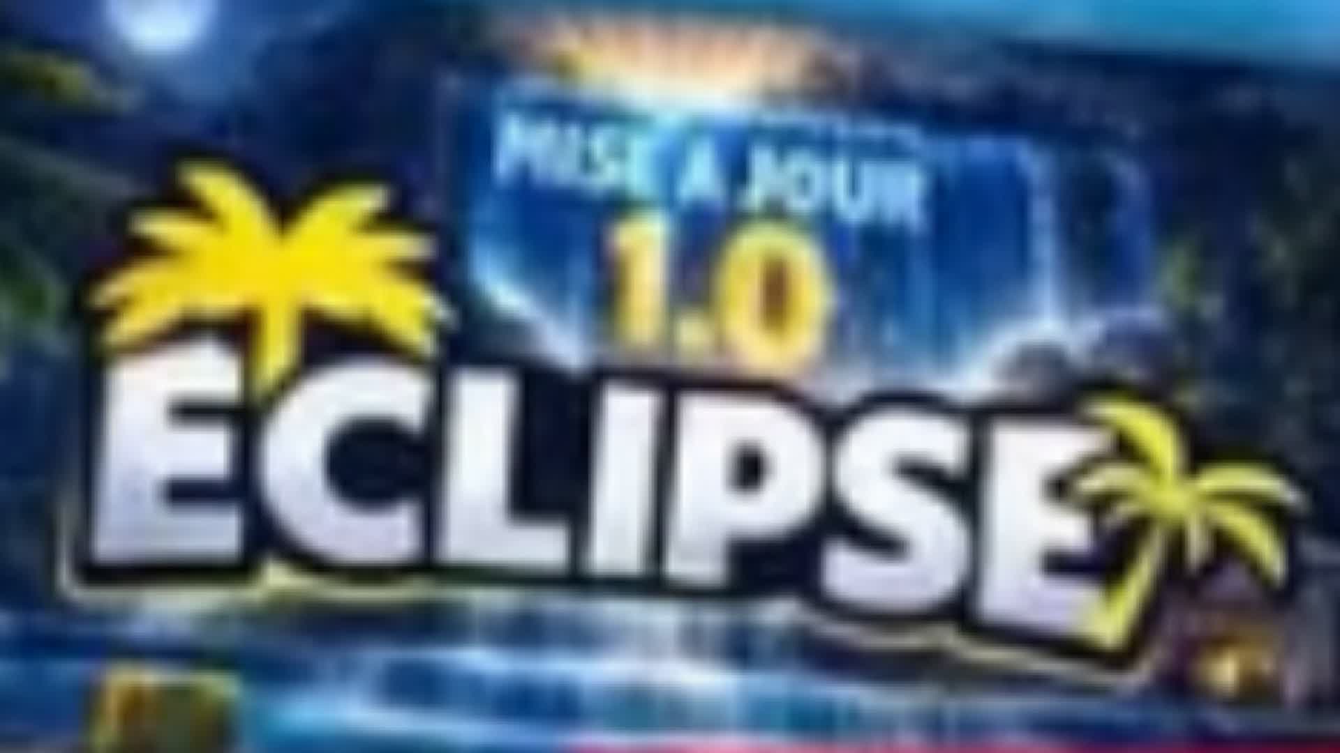 🌴 ÉCLIPSE RP OG 🏞️