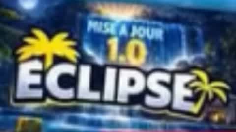 🌴 ECLIPSE PR OG 🏞️