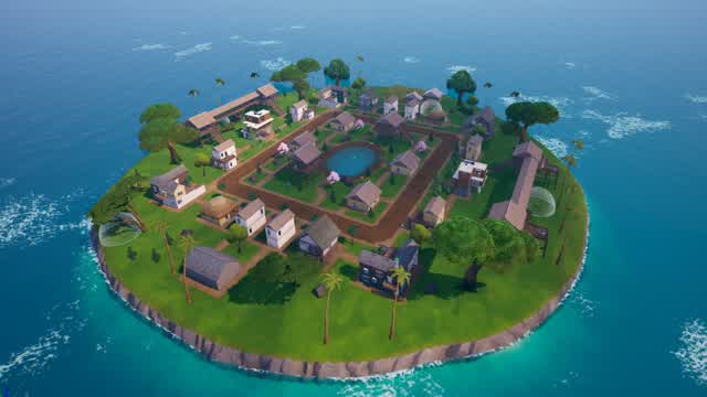 JUST AIRPORT DRIVING CAR FFA 💥