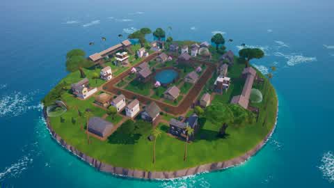 JUST AIRPORT DRIVING CAR FFA 💥