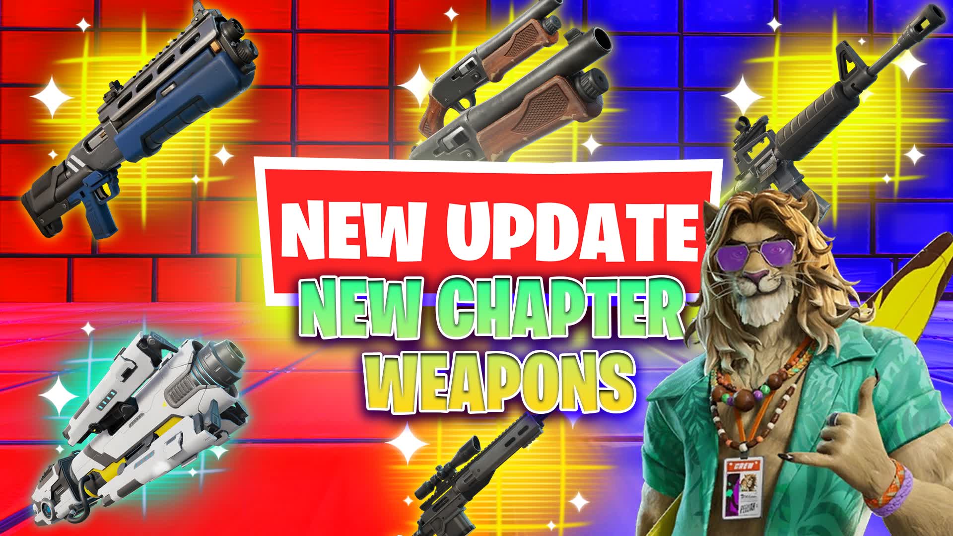 🔴🔵UNIQUE RED VS BLUE🔴🔵