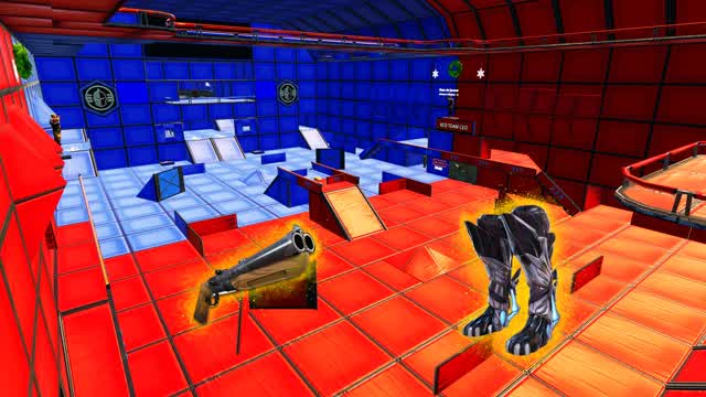 Capture 1 – 👑ROYAL WINTER 🥵RED VS BLUE🥶