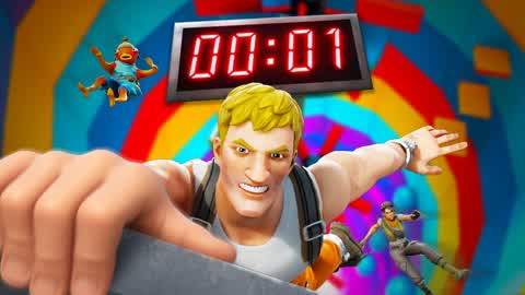 BEAT THE TOWER