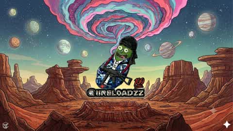 iireloadzz 1v1 build fights 🥒
