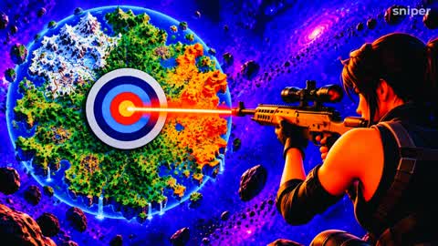 🏁 TURBO TRICKSHOT 80 LEVELS — SPEEDRUN