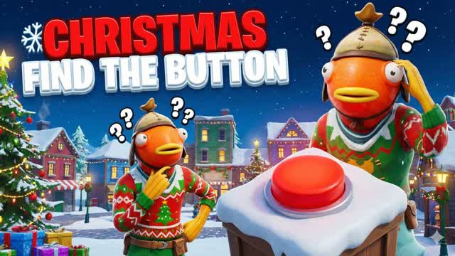 Find the button (winter edition)