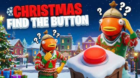 Find the button (winter edition)