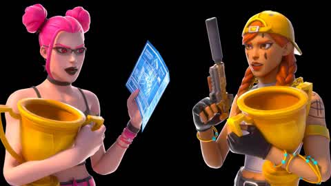 1V1 WORLD 2.0