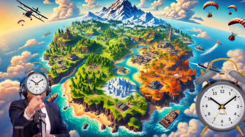 Sombra mapa 1