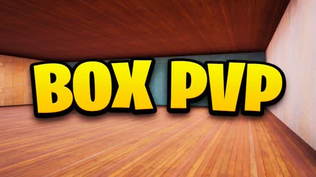 BOX PVP 📦