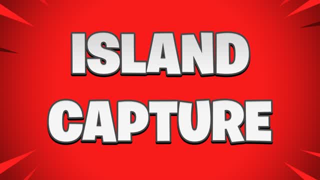 ISLAND CAPTURE POINT