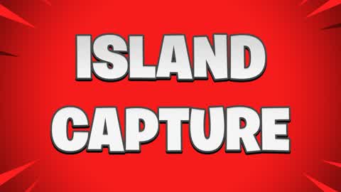 ISLAND CAPTURE POINT