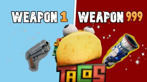 👑U think you're the king?👑Gungame👑🔫