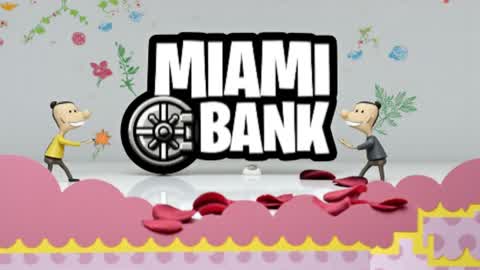 ULTRA MIAMI CITY FFA 💥