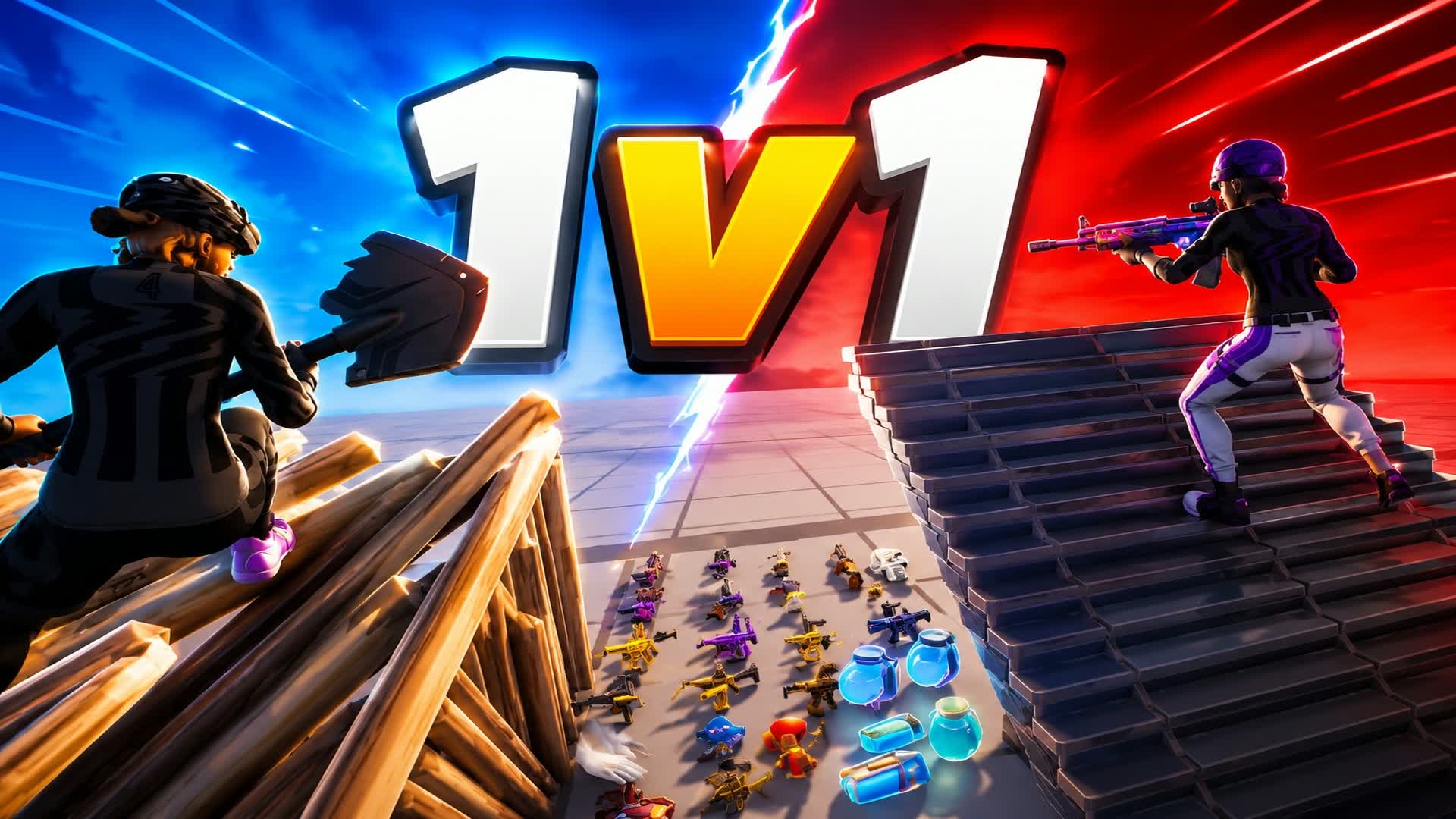 authuo's 1v1 [version 00.1]